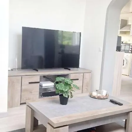 Le Trinidad * Troyes