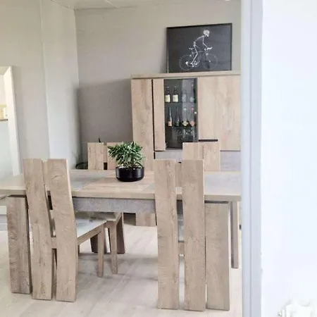 Le Trinidad * Troyes