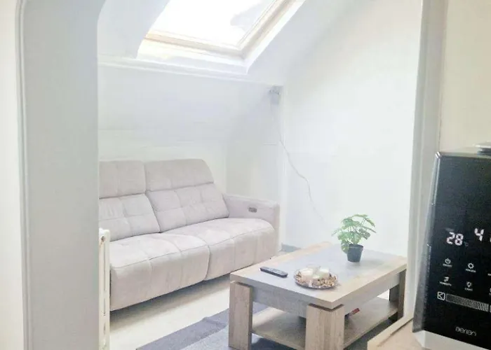 Le Trinidad 트루아