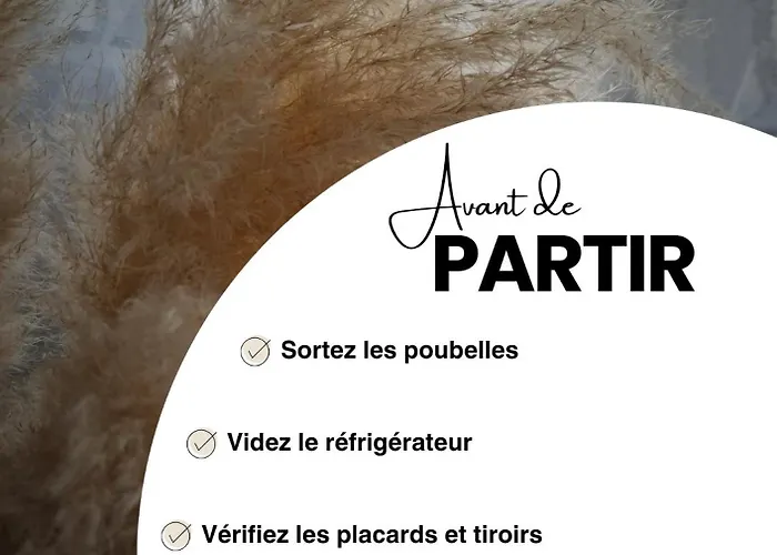 아파트 Le Trinidad