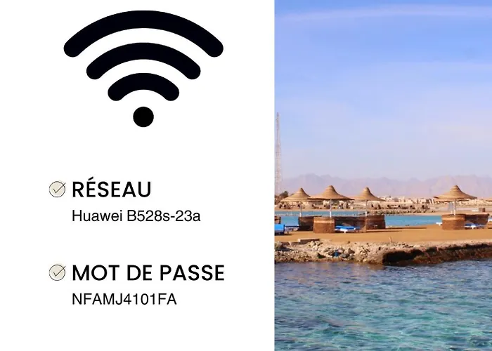 Le Trinidad 아파트 트루아